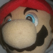 Profile Picture of Super Mario Mason (@supermariomason6158) on Youtube