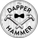 Profile Picture of Dell Darnell (@thedapperhammer) on Instagram