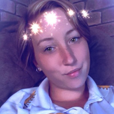 Profile Picture of Tahlia Bree Robbins (@TahliaBree21) on Twitter