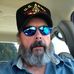 Profile Picture of Richard Cowart (@richard.cowart.14019) on Facebook