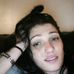 Profile Picture of Danielle DT Toliver (@danielledt.toliver) on Facebook