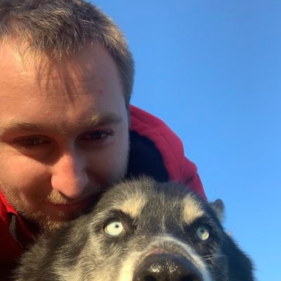 Profile Picture of Josh (@j_cantrell26) on Twitter