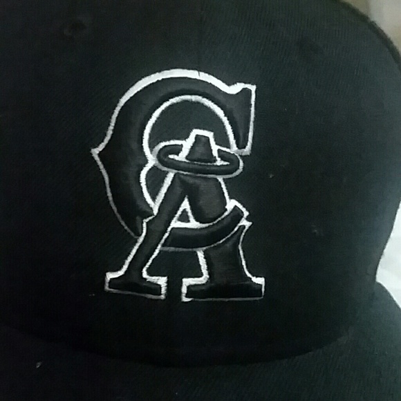 Profile Picture of James Salcedo (@jimmy12345) on Poshmark