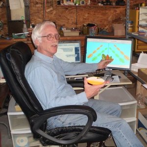 Profile Picture of Paul Lieb (@bulbob1) on Myspace