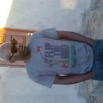 Profile Picture of Derick Botha (@derick.botha.3152) on Facebook