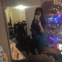 Profile Picture of Alecia Cook (@alecia-cook-1) on Quora