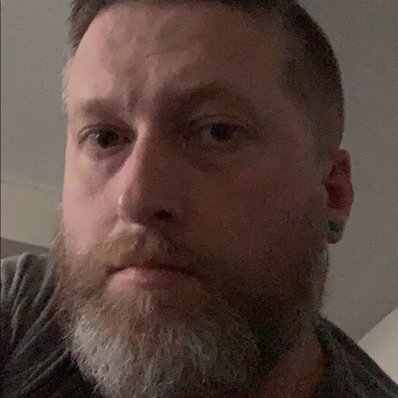 Profile Picture of Christopher Guy (@mcshady81) on Poshmark