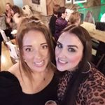 Profile Picture of Jasmine Usher (@jazzadi) on Instagram