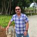 Profile Picture of Scott Stancill (@scott.stancill.50) on Facebook