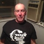 Profile Picture of Jim Barden (@jimbarden) on Instagram