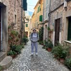 Profile Picture of Jan Laskowski (@Jan-Laskowski) on Facebook