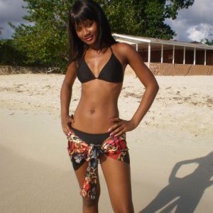 Profile Picture of SumpterMarsha (@sumpter_marsha) on Twitter