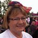 Profile Picture of Pam Bertram (@pamber1996) on Pinterest