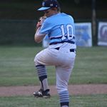 Profile Picture of Jacob Tipton (@jtip10) on Instagram