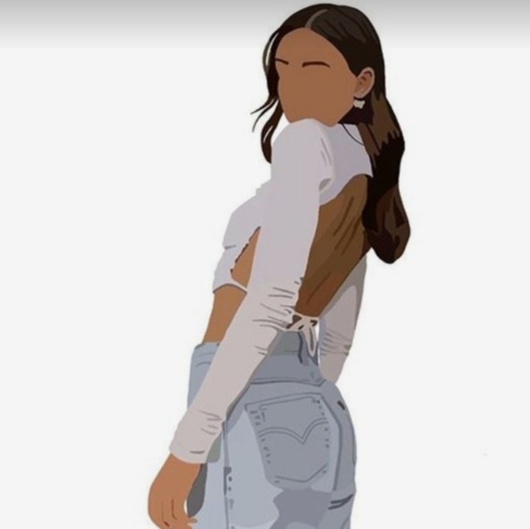 Profile Picture of Jf Jf (@shopusabear) on Poshmark