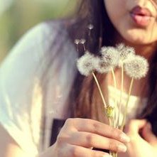 Profile Picture of Zoya Ahmed (@zoyaahmed456) on Twitter