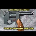 Profile Picture of Jared Roberts (@jusanothakootenayboy) on Instagram