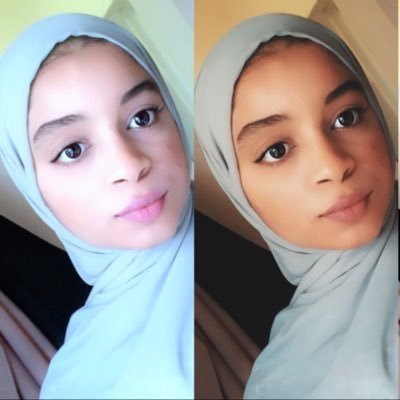 Profile Picture of ◇Haidi◇ (@Haidi_alMonKey) on Twitter