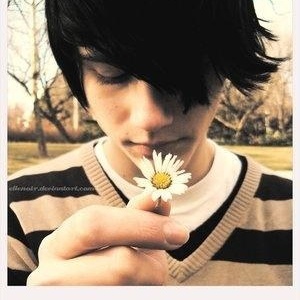 Profile Picture of Scotty Hard (@uknowuwantdisshit) on Myspace