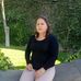 Profile Picture of Rosa Calvillo (@rosa.calvillo.75470) on Facebook