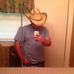 Profile Picture of Steven Grothues (@farmking__7.3) on Instagram