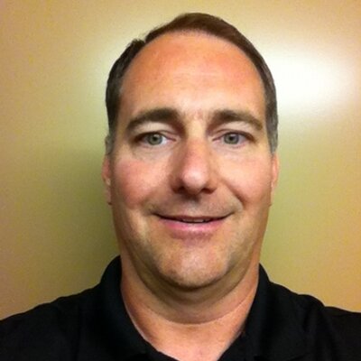 Profile Picture of James Gorski (@James_Gorski) on Twitter