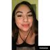 Profile Picture of Priscilla Perez (@priscilla.perez.37625) on Facebook