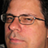 Profile Picture of Thomas K. (@thommy_knobloch) on Flickr