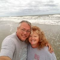 Profile Picture of James Mcbryde (@jmcbryde13) on Pinterest