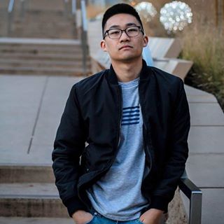 Profile Picture of Calvin Leung (@frickencalvin) on Facebook