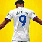 Profile Picture of Abraham Mohamed (@abrahammohamed6986) on Youtube