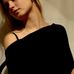 Profile Picture of Keri Schuster (@keri.schuster.39) on Facebook