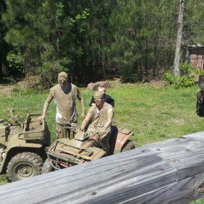 Profile Picture of Cody Hammill (@codyhammill16) on Twitter