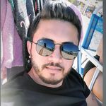 Profile Picture of Francisco Claudio 💈✂️ (@franciscobarbeer) on Instagram