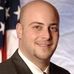 Profile Picture of Jason Gleaton (@jason.gleaton.18) on Facebook