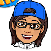 Profile Picture of Pamela Carlson (@pamelacarlson1514) on Youtube