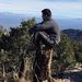 Profile Picture of David Duron (@diduron210) on Pinterest