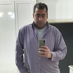 Profile Picture of Andrew Rizkalla (@andrewrizkalla) on Tiktok