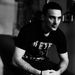 Profile Picture of Jeremy Capron (@capron1842) on Pinterest