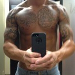 Profile Picture of Adam Gessner (@adamegessner) on Instagram