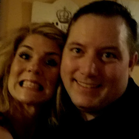 Profile Picture of Christina m. Simonson-lederer (@cslederer) on Poshmark