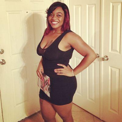 Profile Picture of - ♥L'Amour De Dieu ♥- (@Darrie_2much) on Twitter