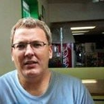 Derrick Scott - Instagram Profile Picture of Derrick Scott (@derrick_scott26669) on Instagram