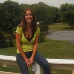Profile Picture of Angela Heckard (@angelah4) on Pinterest