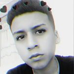 Profile Picture of Ariel Tovar Asencio (@ariel_tovar_06) on Instagram