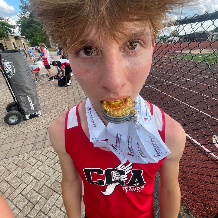 Profile Picture of david easterling (@david_easterling) on Tiktok