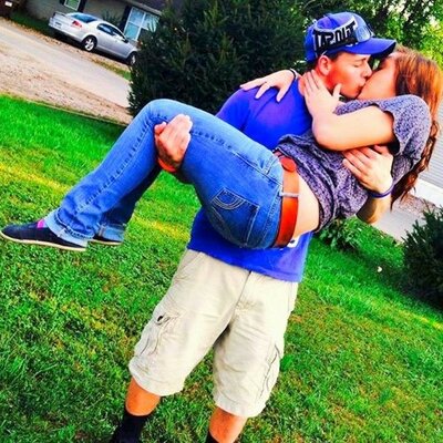 Profile Picture of Jacob Estep (@jacobestep32) on Twitter