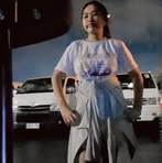 Chelle Bation - Facebook Profile Picture of Chelle Bation (@Chelle-Bation) on Facebook