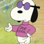 Profile Picture of Nyla Jackson (@nylajackson120) on Instagram