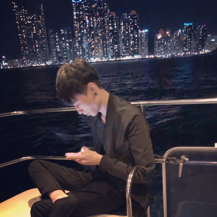 Profile Picture of Zhiyang (@zhiyang0110) on Tiktok